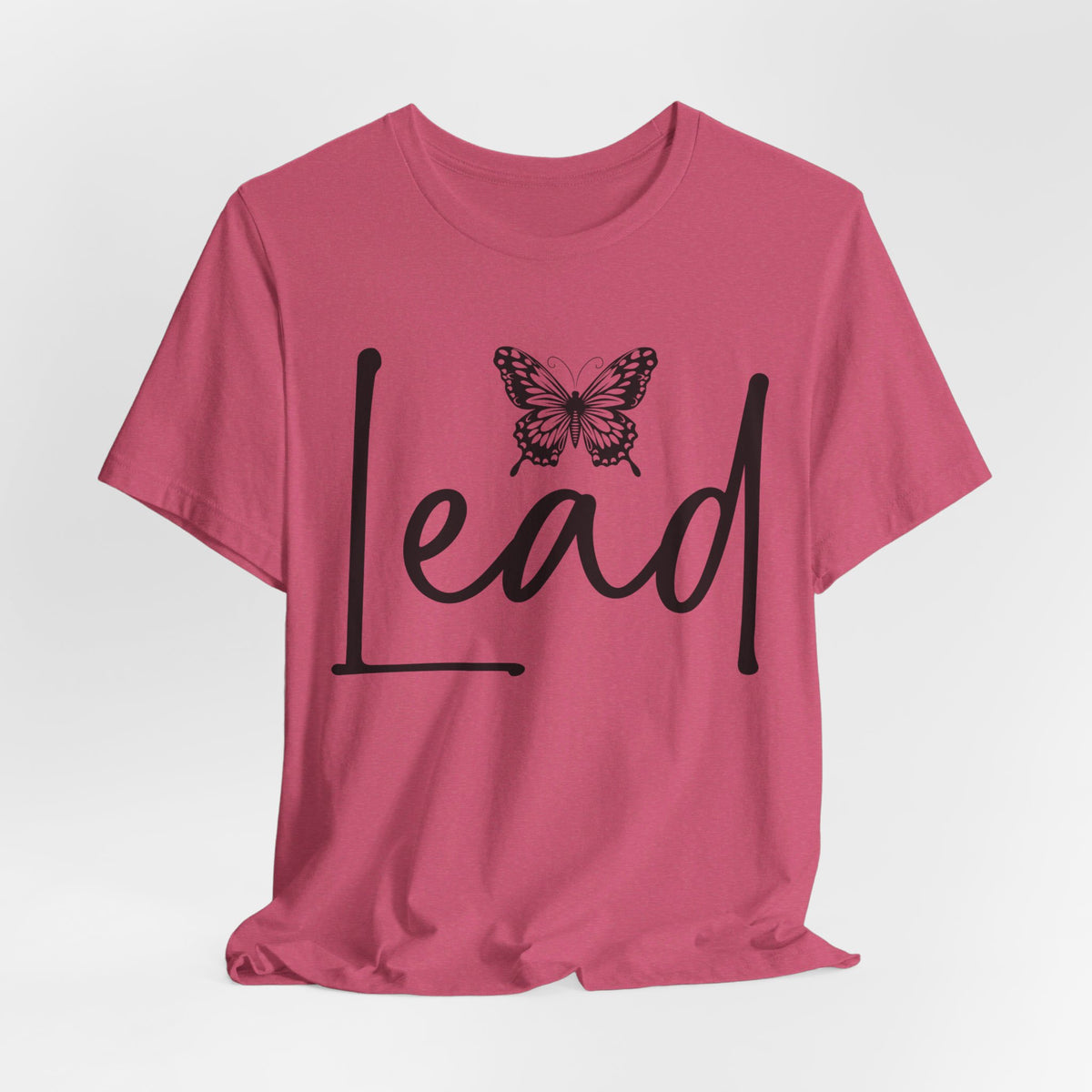 Lead