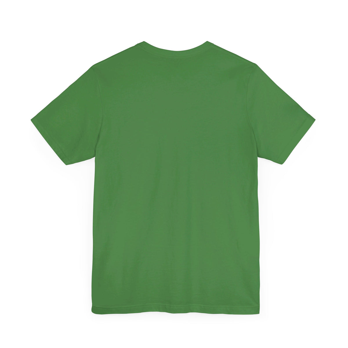Just Start - Tshirt Quest