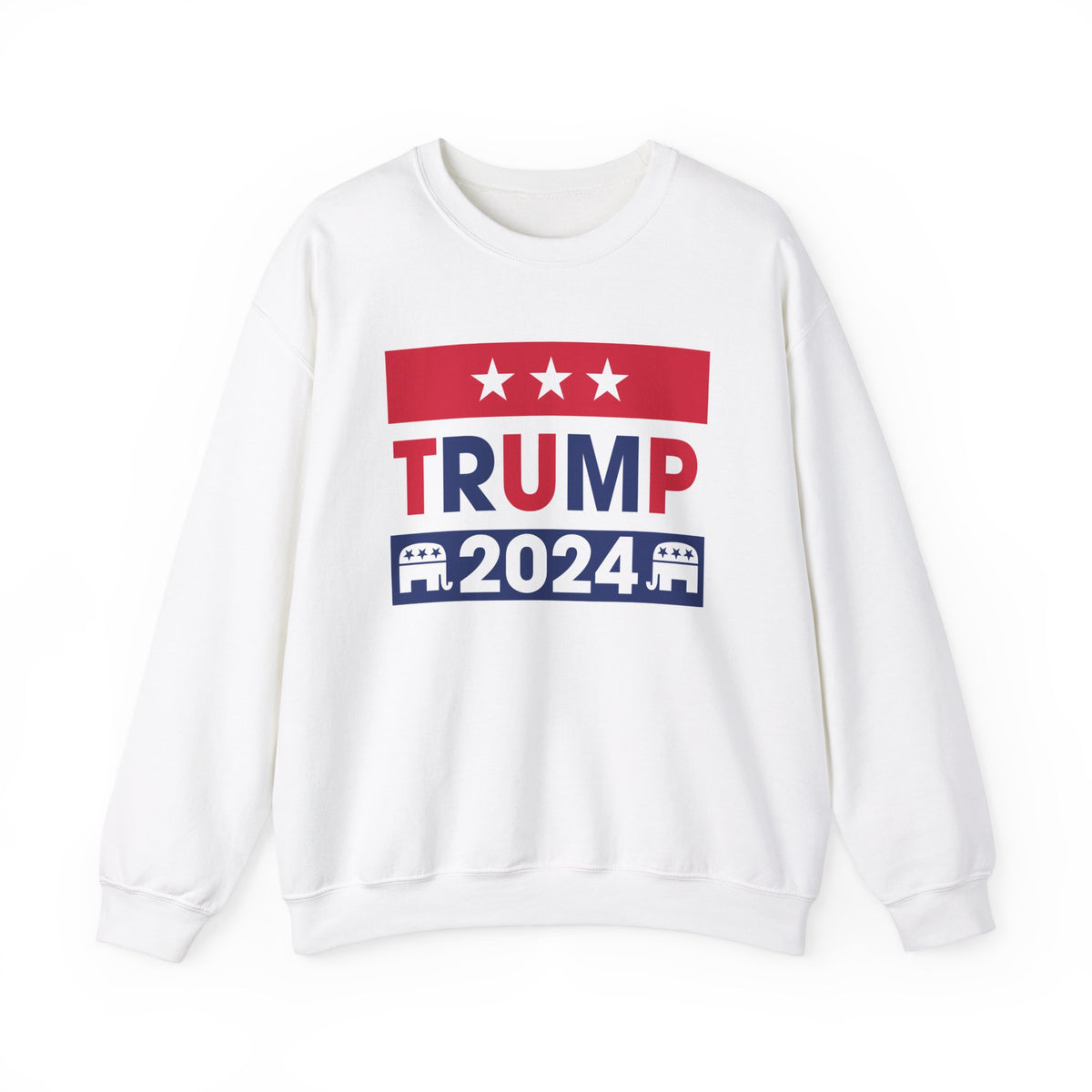 Trump 2024