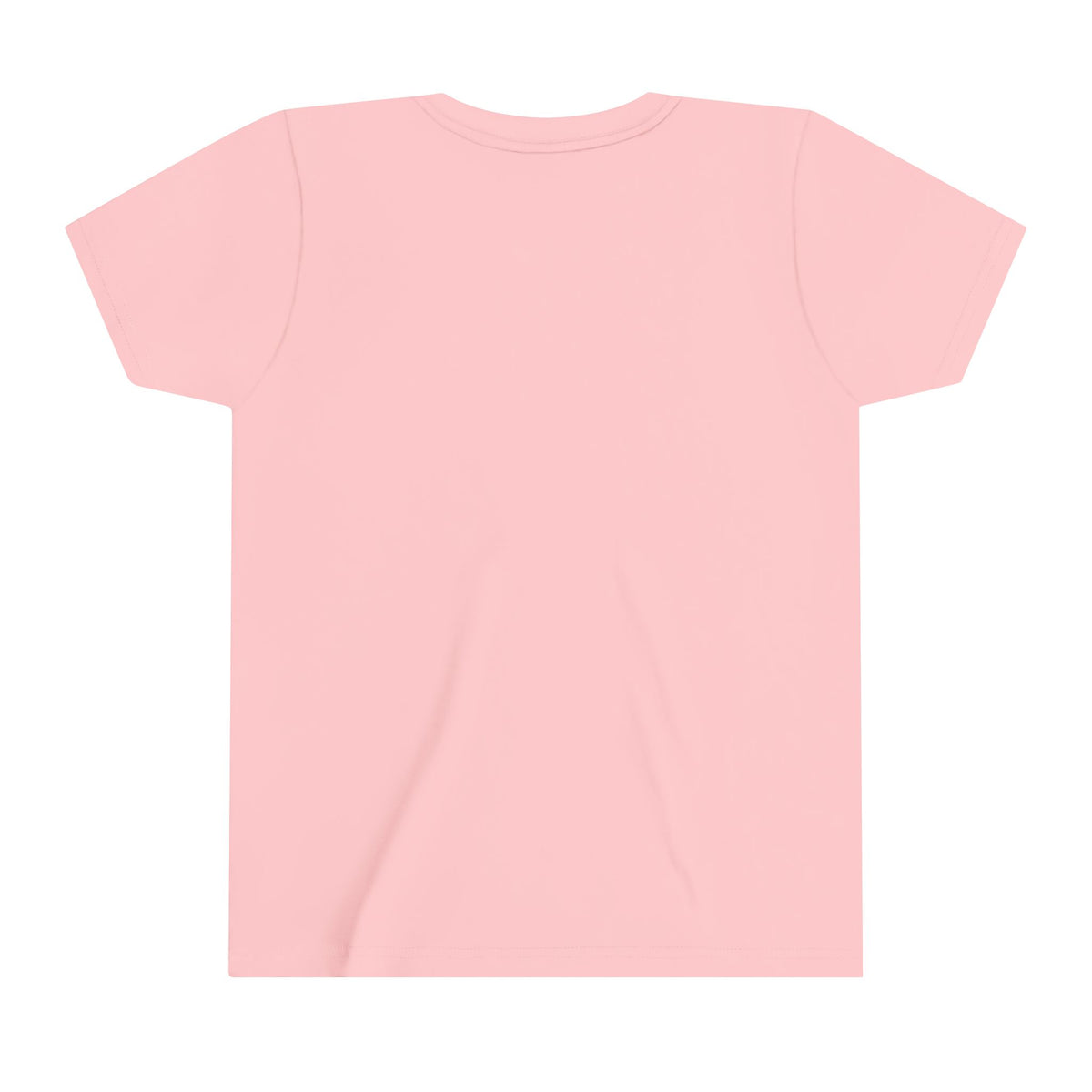 1st Grade Youth Short Sleeve Tee