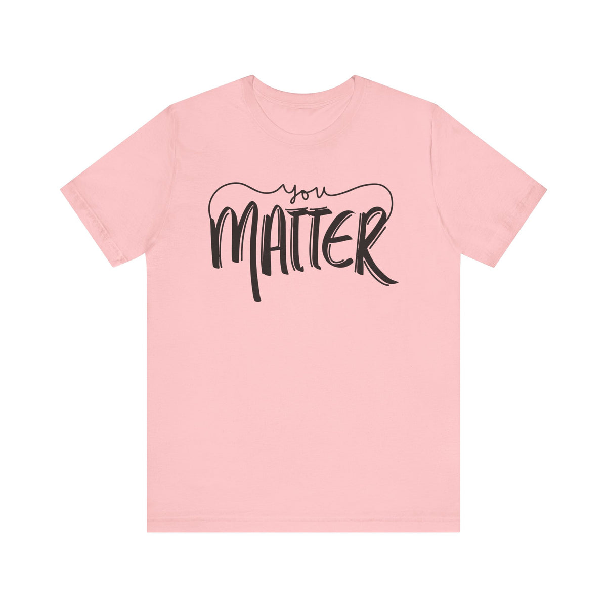 You Matter