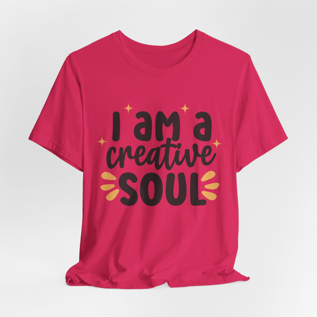 i-am-a-creative-soul