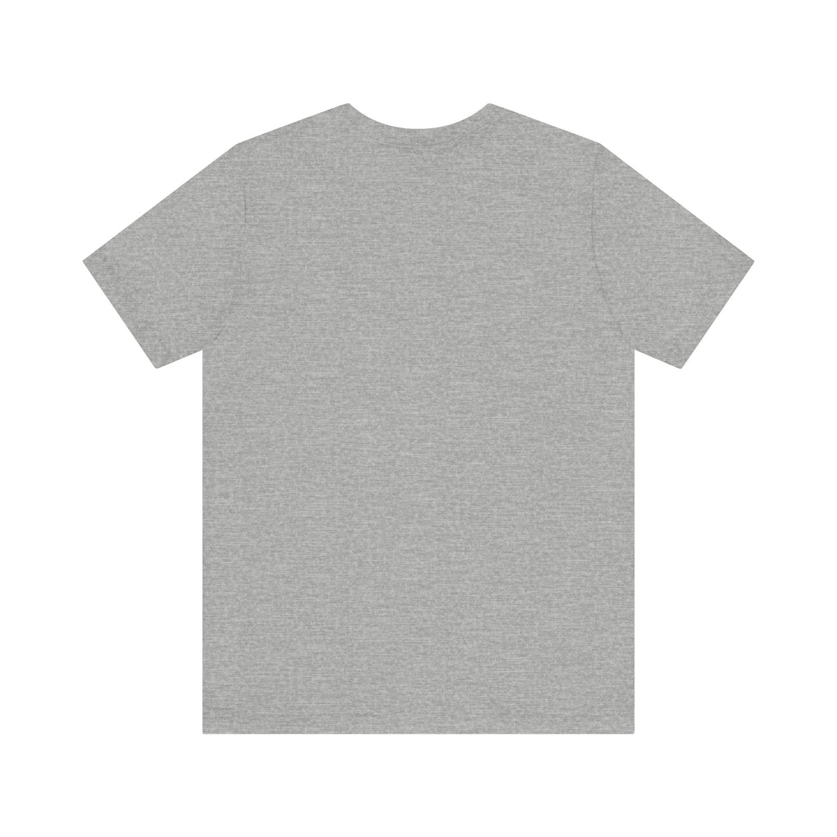 Kindness Unisex Jersey Short Sleeve Tee - Tshirt Quest