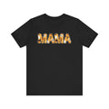 mama-halloween-tee