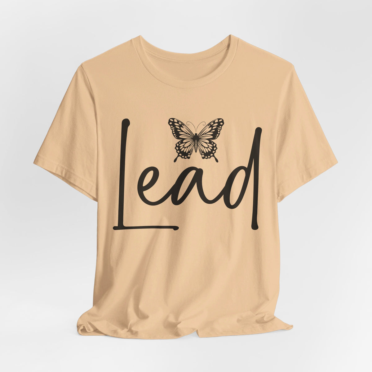 Lead