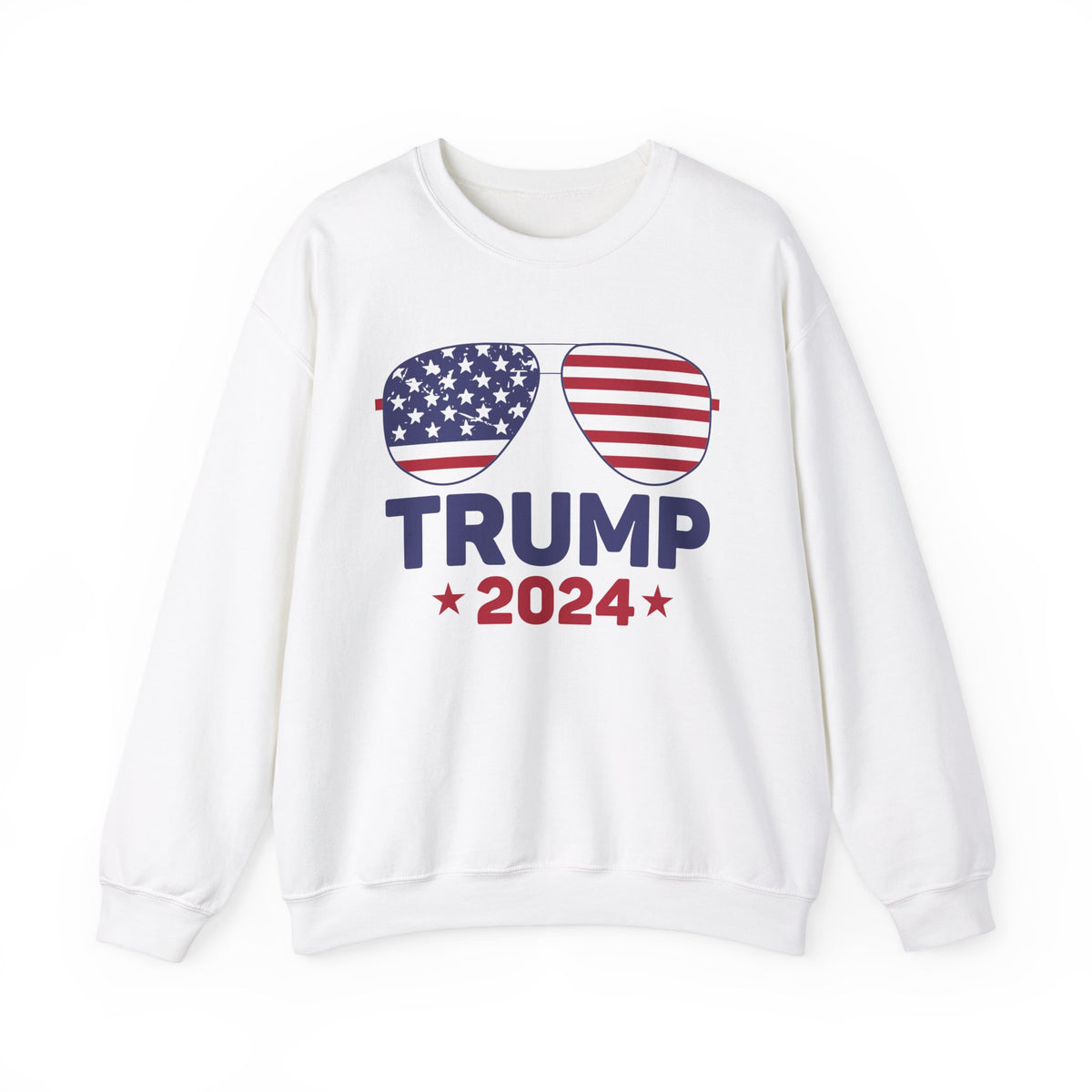 trump-2024-glasses-sweatshirt