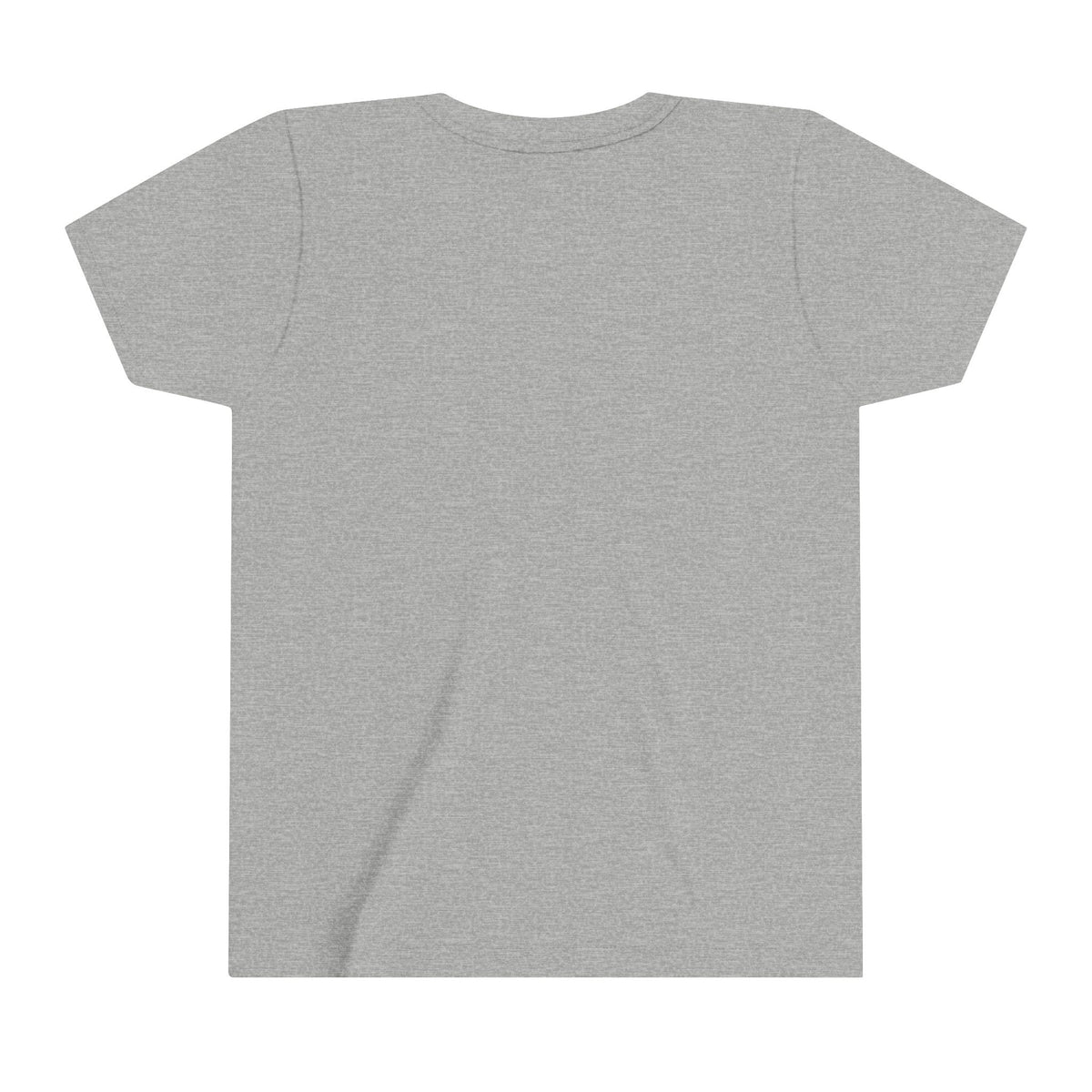 1st Grade Youth Short Sleeve Tee