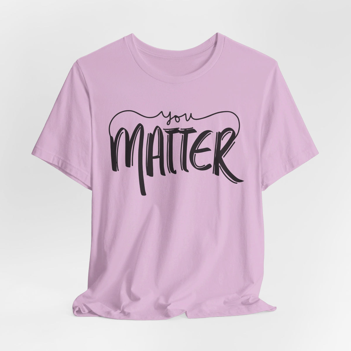 You Matter