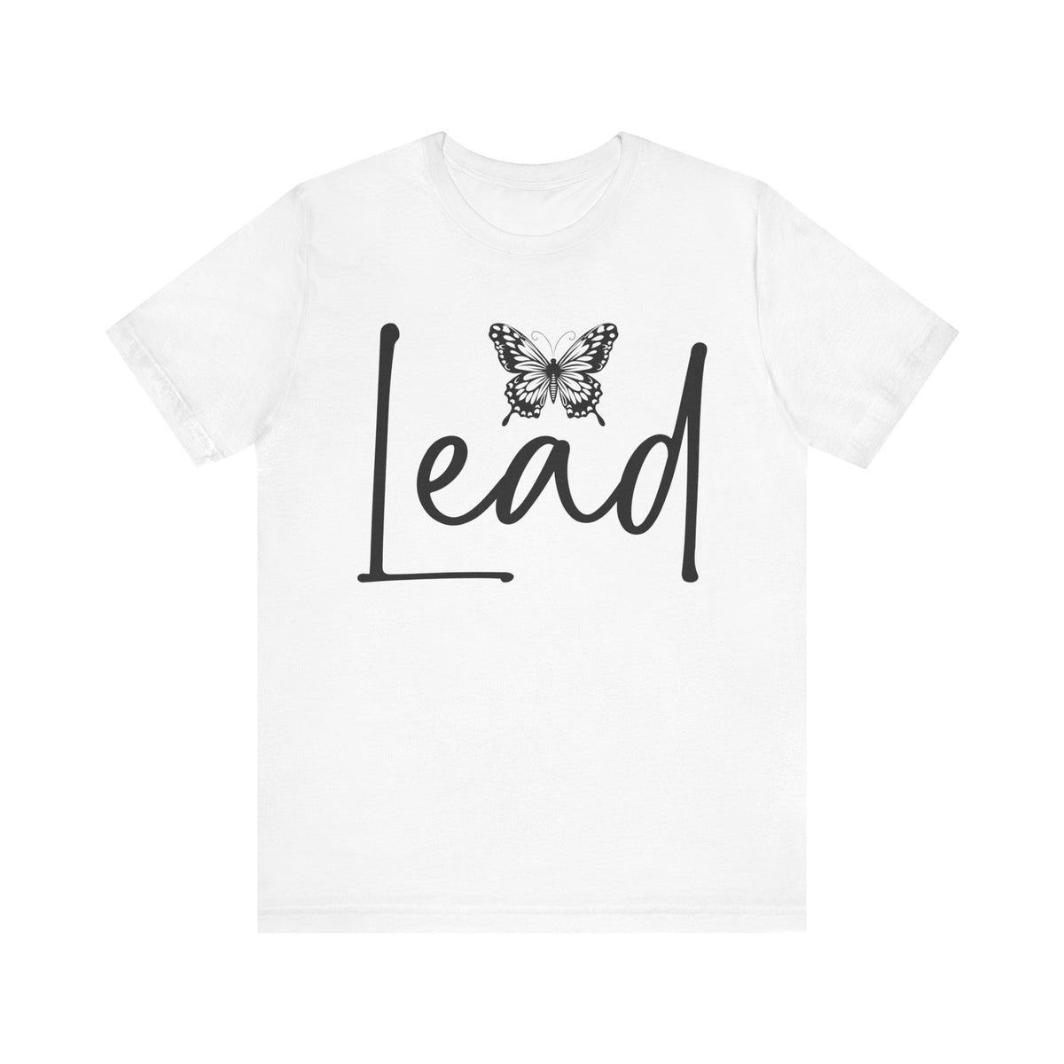 Lead