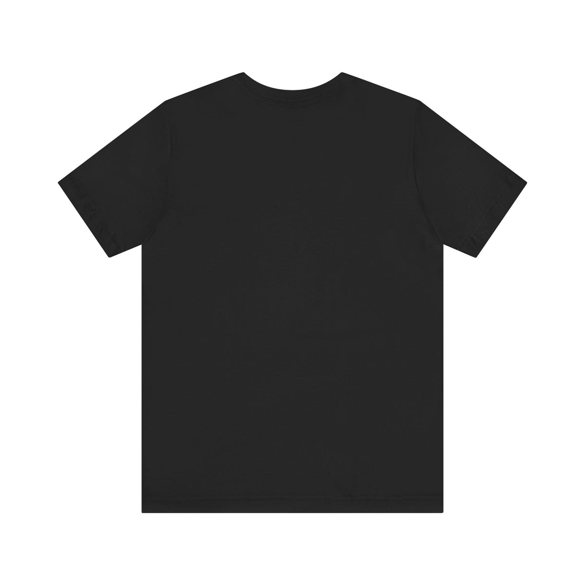 It's Halloween Everyone Entitled To One Good Scare T-Shirt - Tshirt Quest