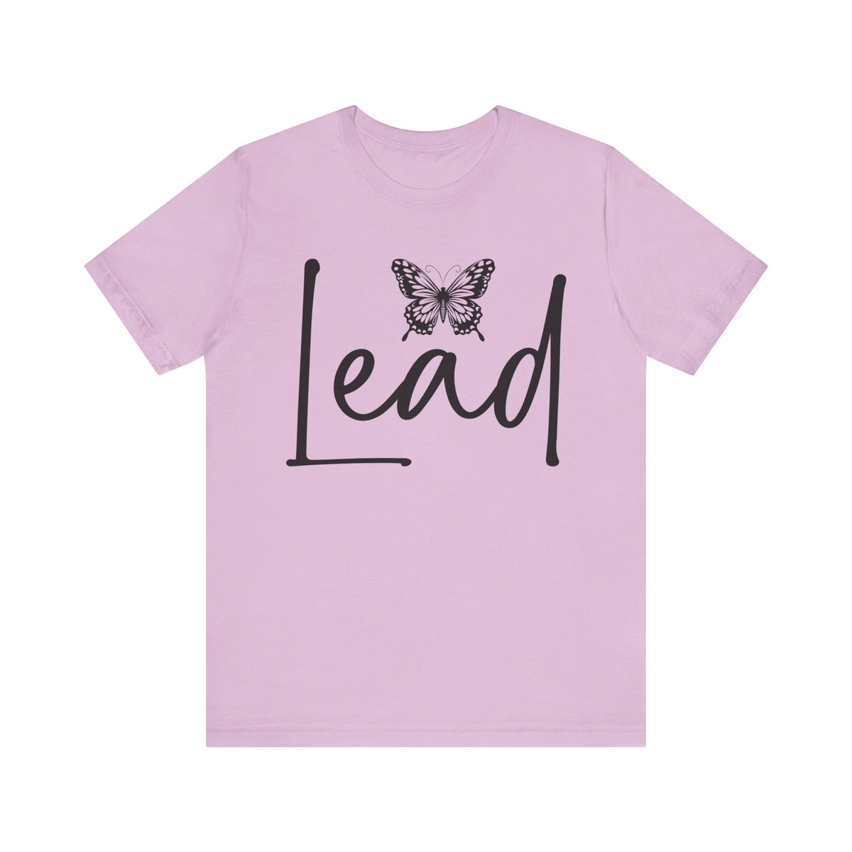 Lead