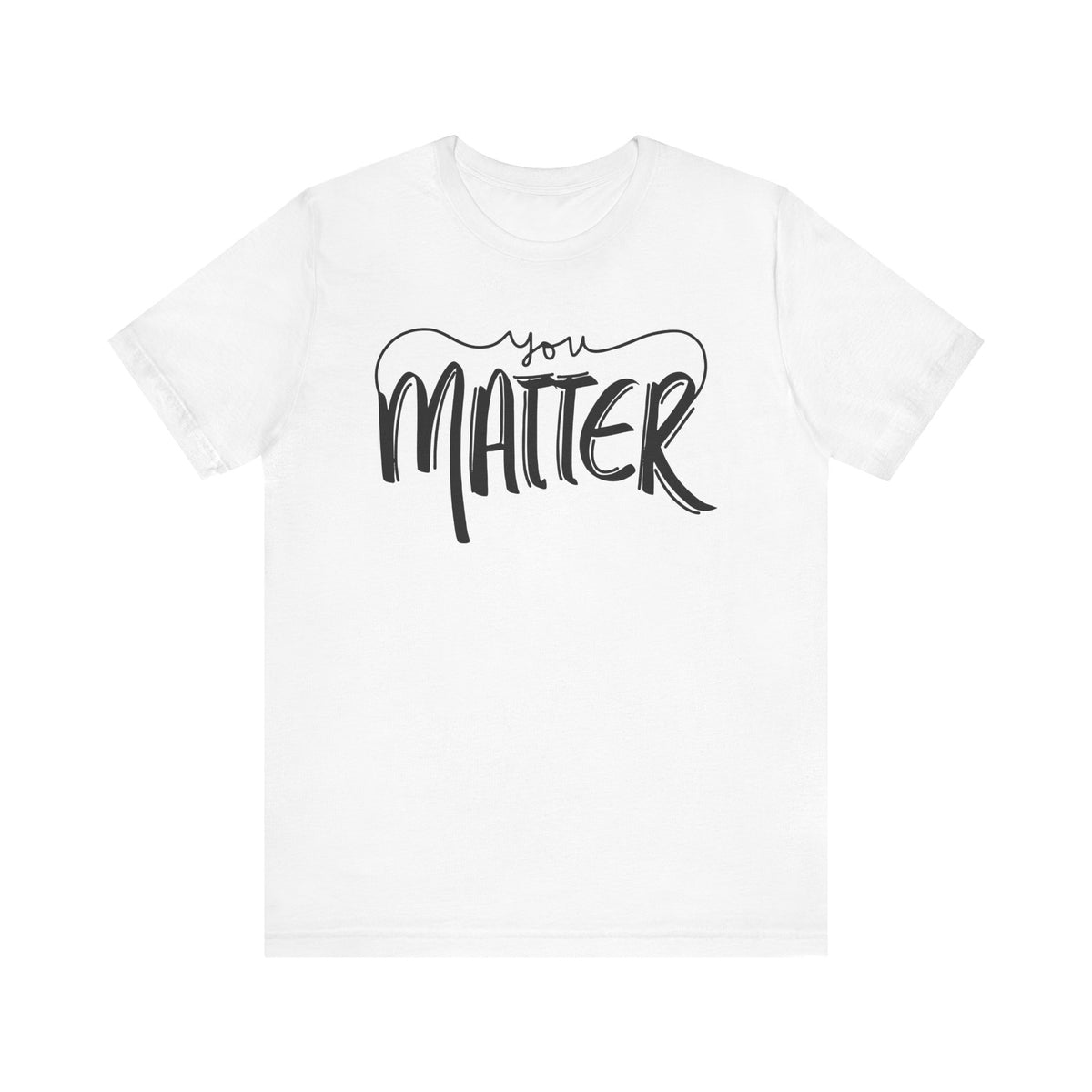 You Matter