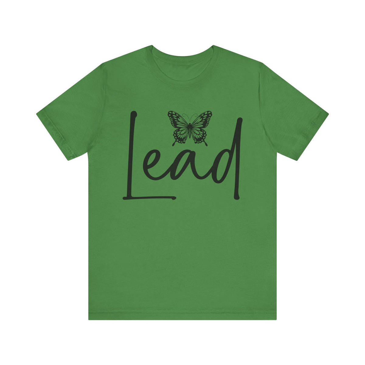 Lead