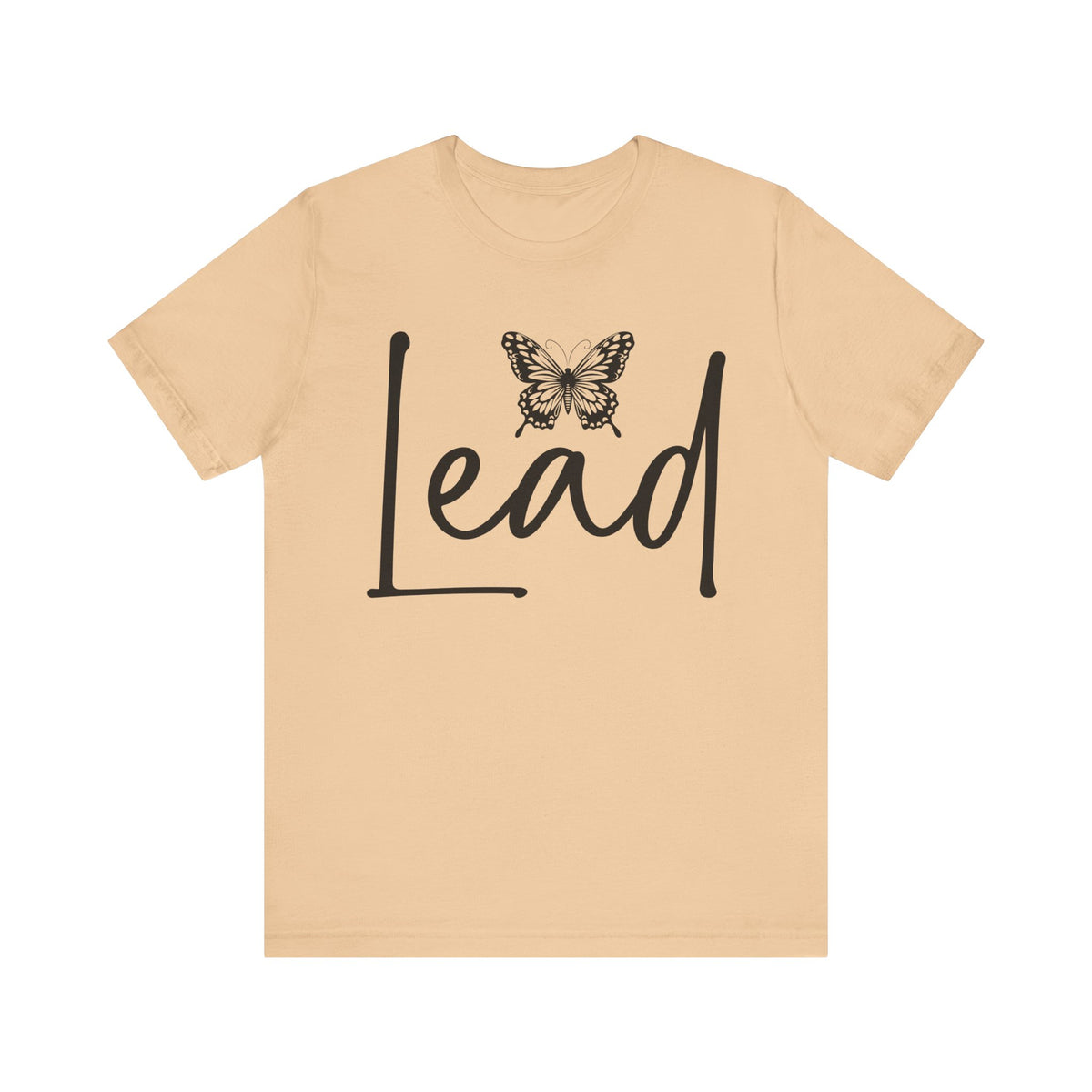 Lead