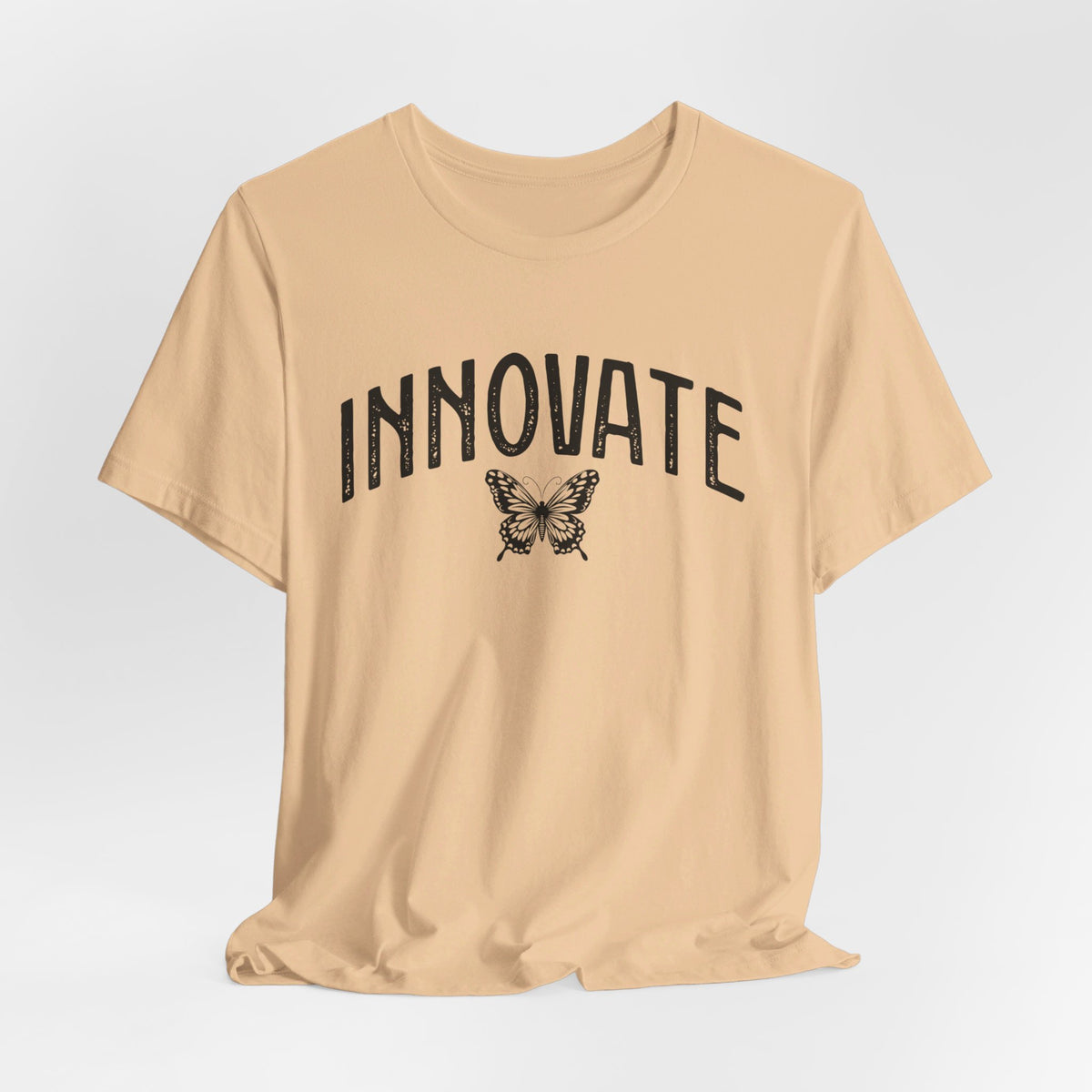 Innovate