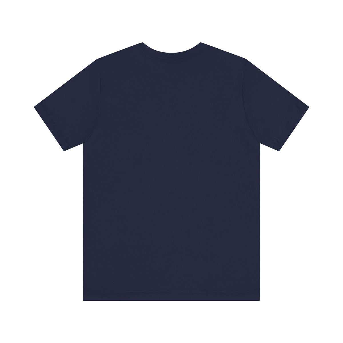 It's Halloween Everyone Entitled To One Good Scare T-Shirt - Tshirt Quest
