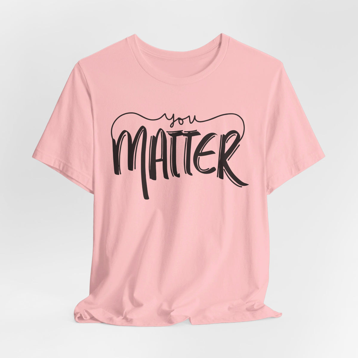 You Matter