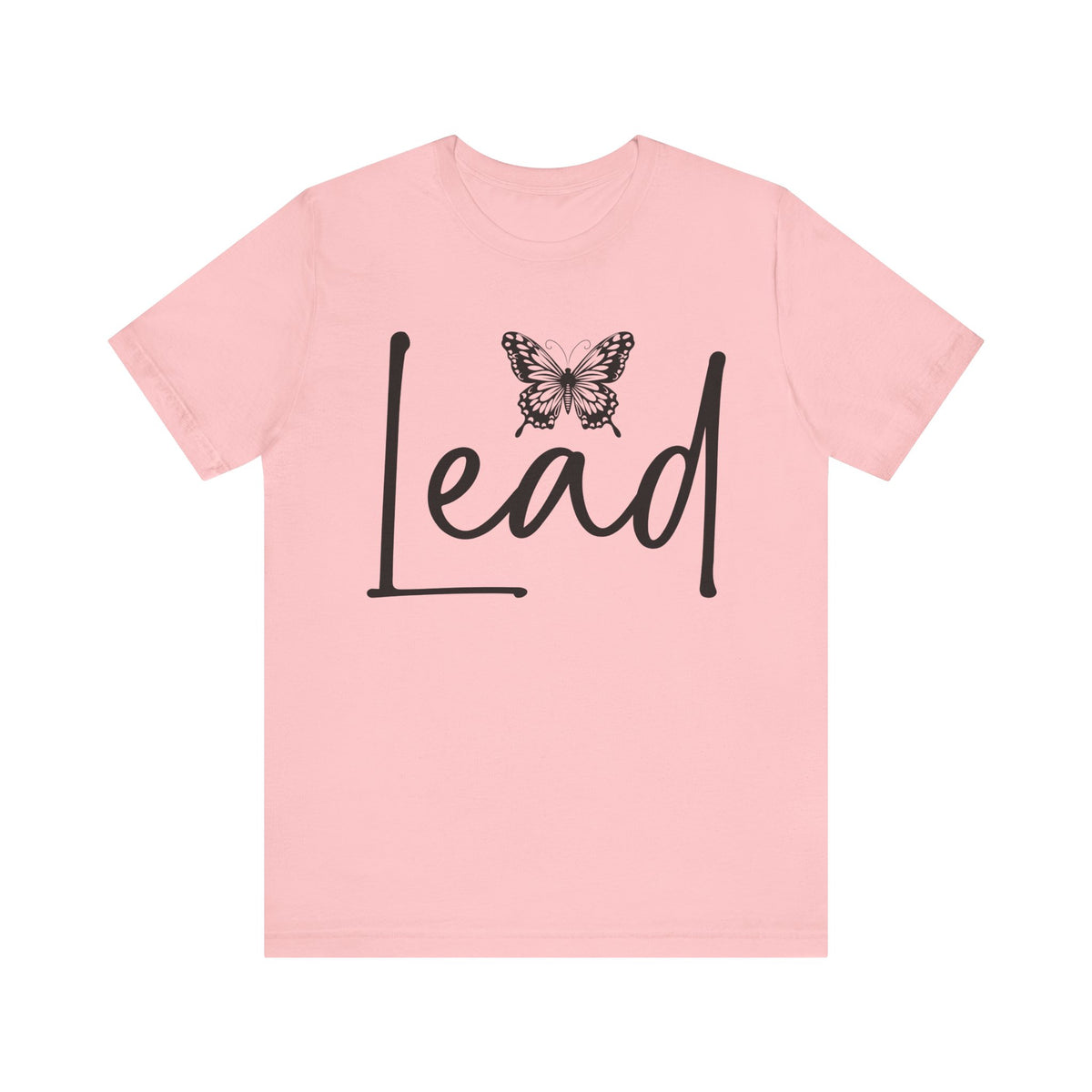 Lead