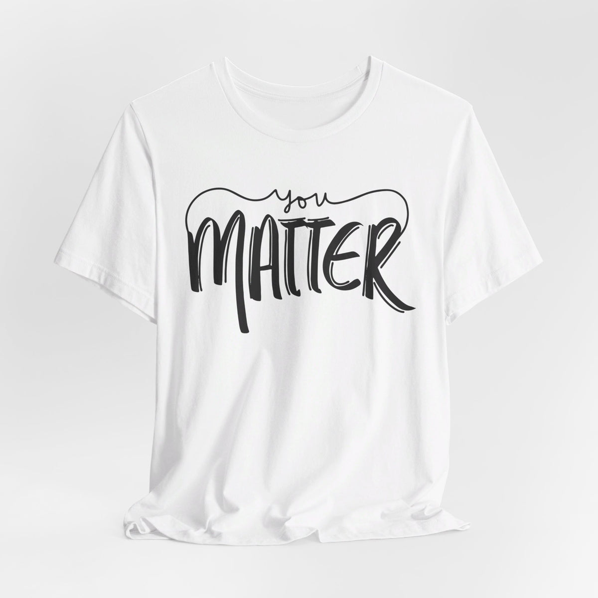 You Matter