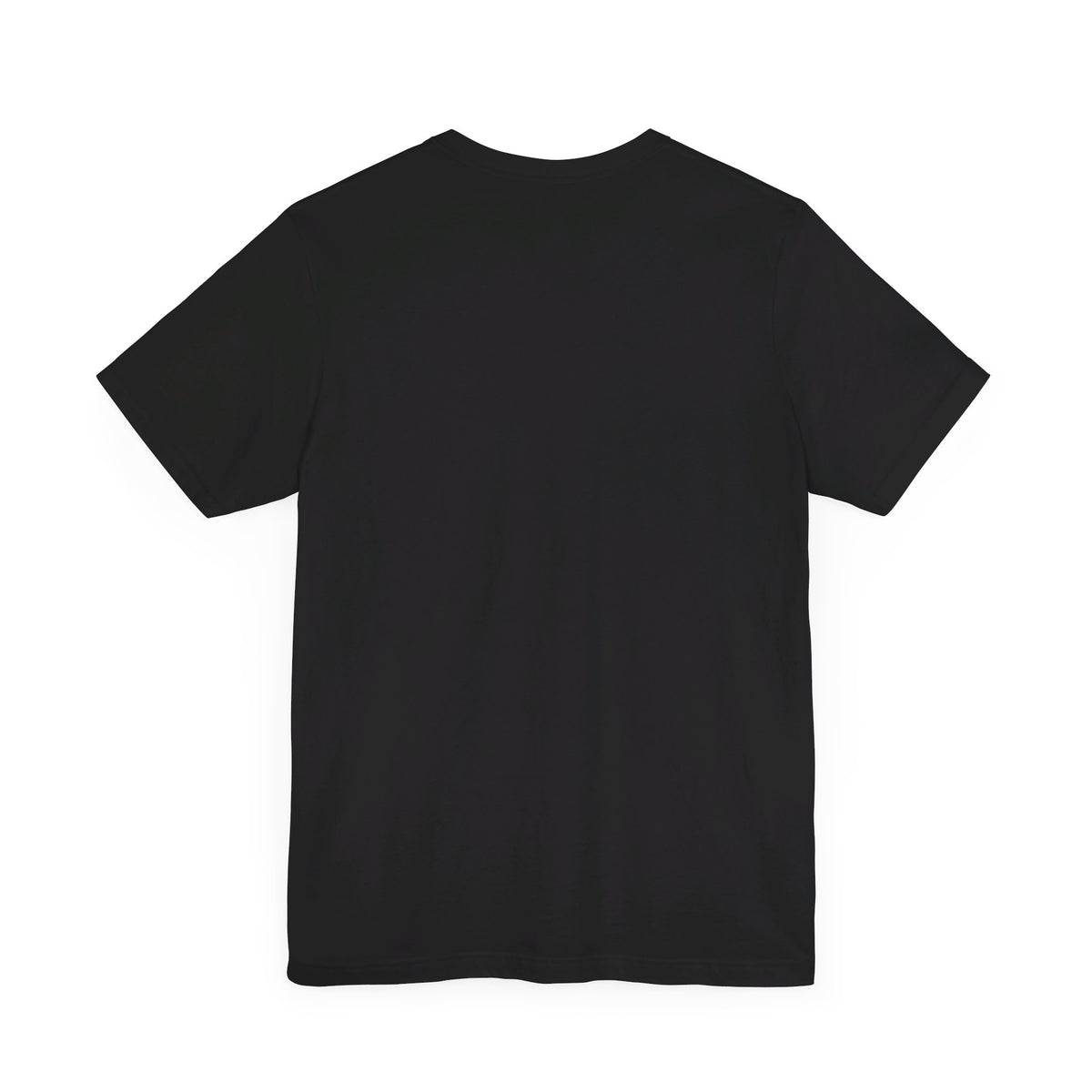 Crafty Witch Halloween Tee - Tshirt Quest