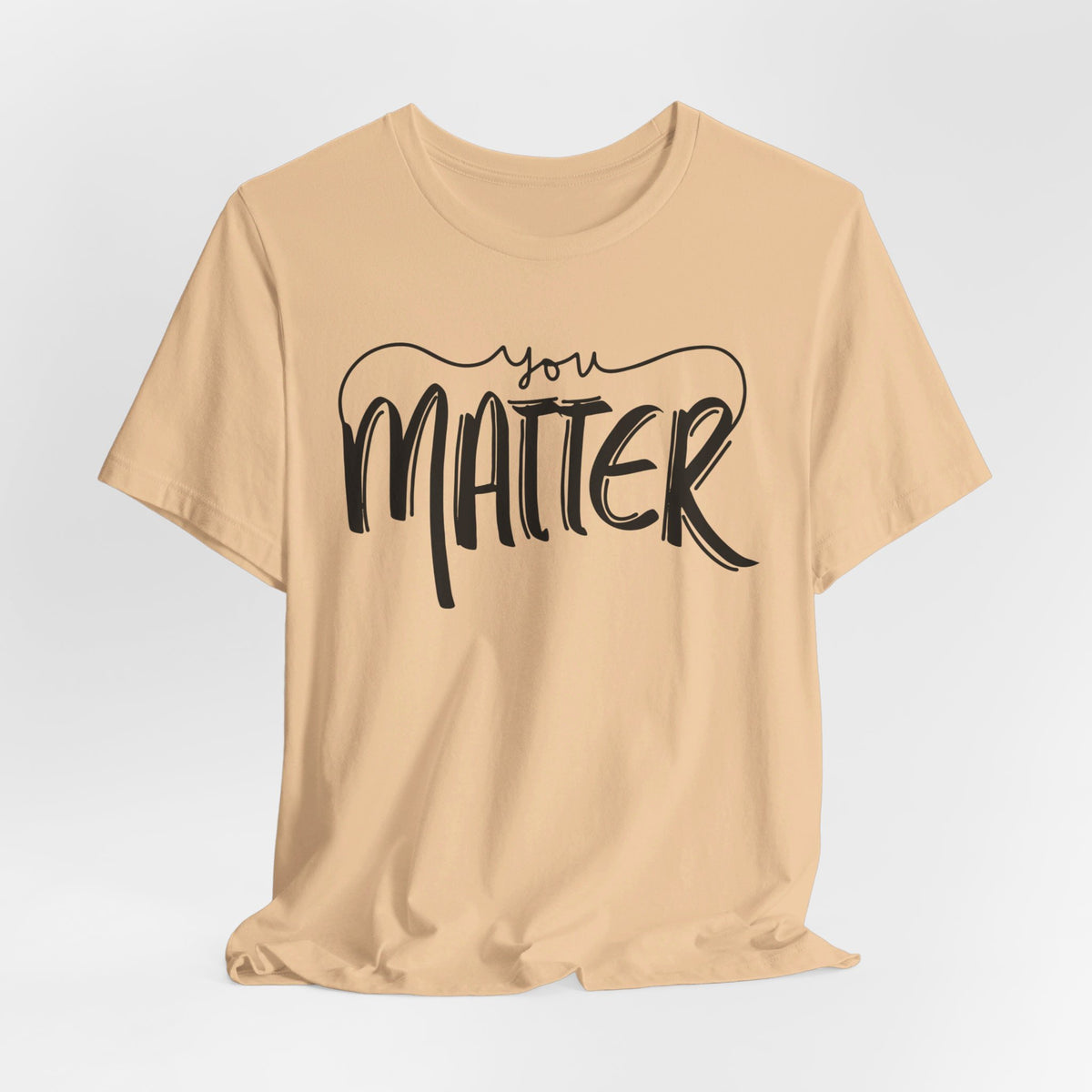 You Matter