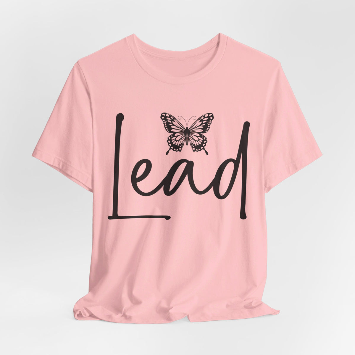 Lead