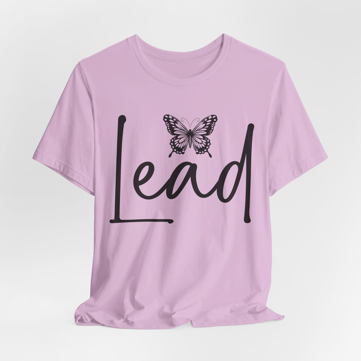 Lead