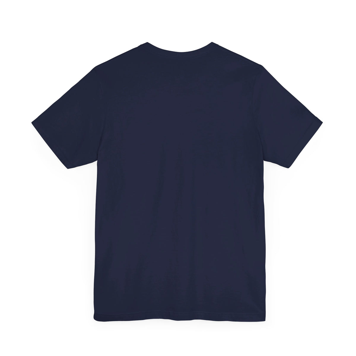 Crafty Witch Halloween Tee - Tshirt Quest