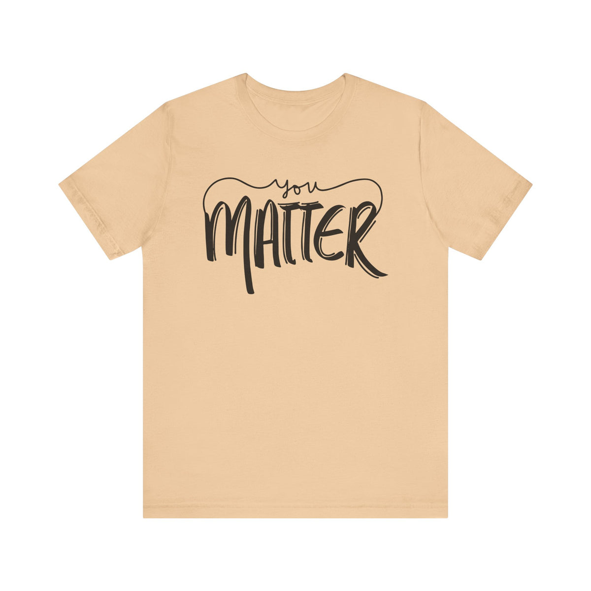 You Matter