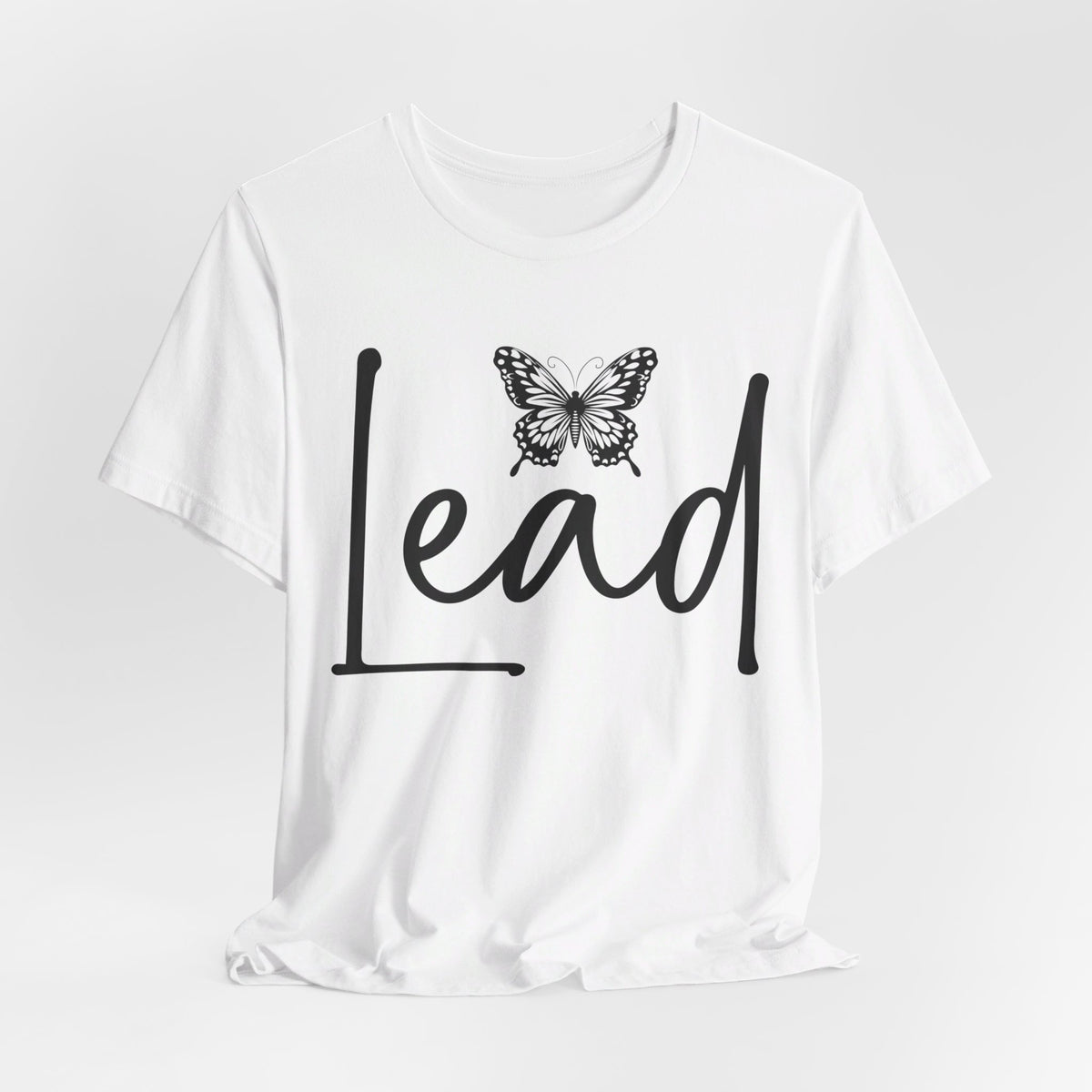 Lead