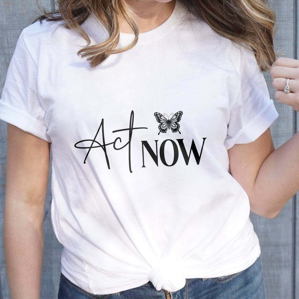 act-now