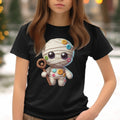 adorable-bandage-voodoo-doll-kids-halloween-tee