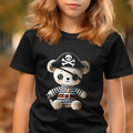 adorable-pirate-voodoo-doll-kids-halloween-tee
