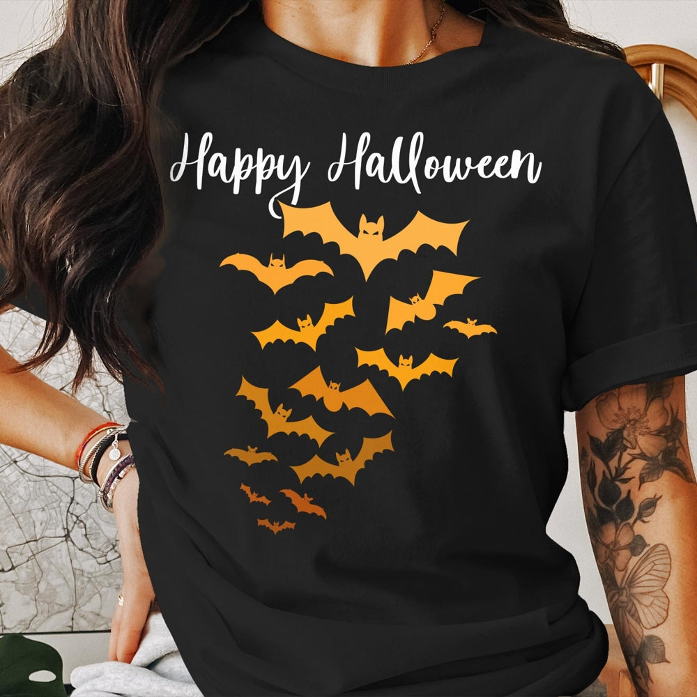 d-happy-halloween-t-shirt