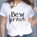 be-brave