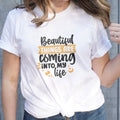 beautiful-things-are-coming-into-my-life