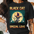 black-cat-special-love-halloween-tee