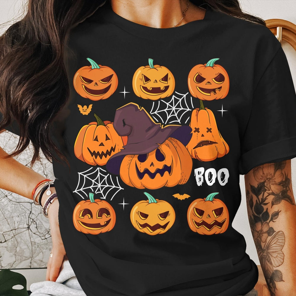 boo-halloween-halloween-tee