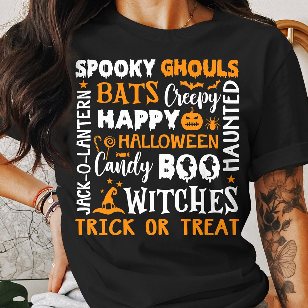 c-spooky-ghouls-halloween-tee