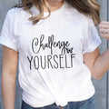 challenge-yourself
