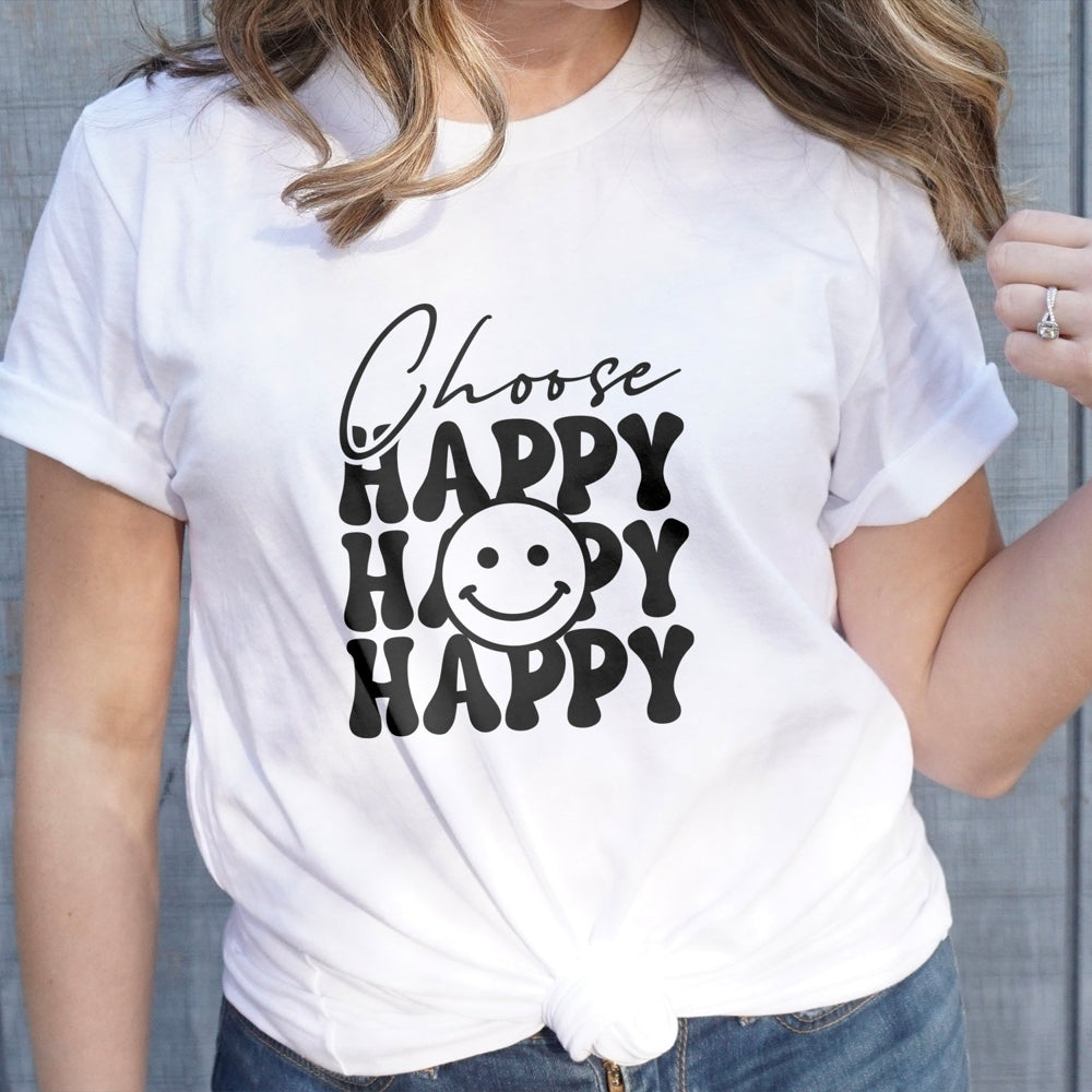 choose-happy