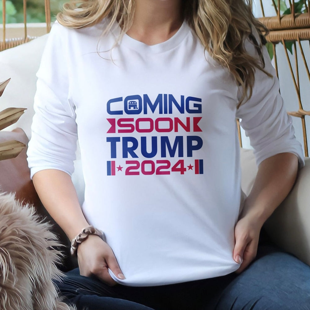 coming-soon-trump-2024