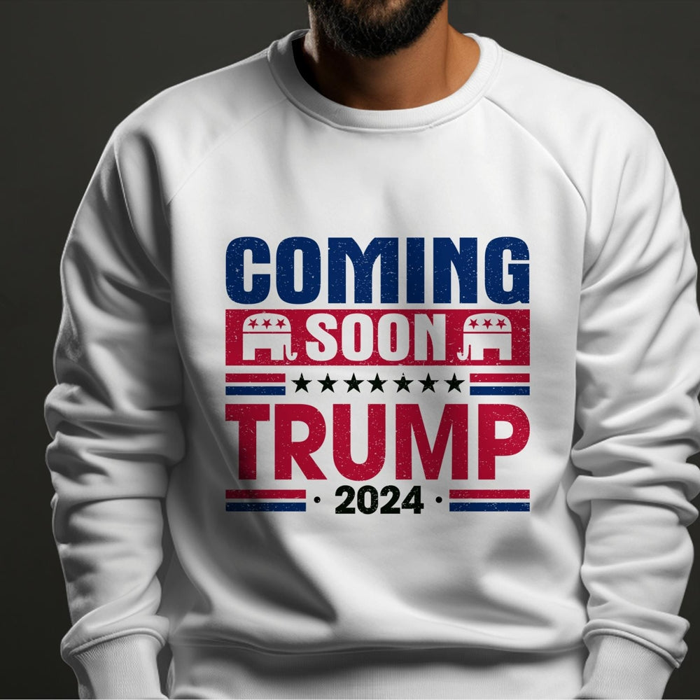 coming-soon-trump-2024-elephant-design