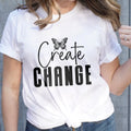 create-change