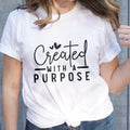 created-with-a-purpose