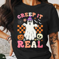 creep-it-real-halloween-tee