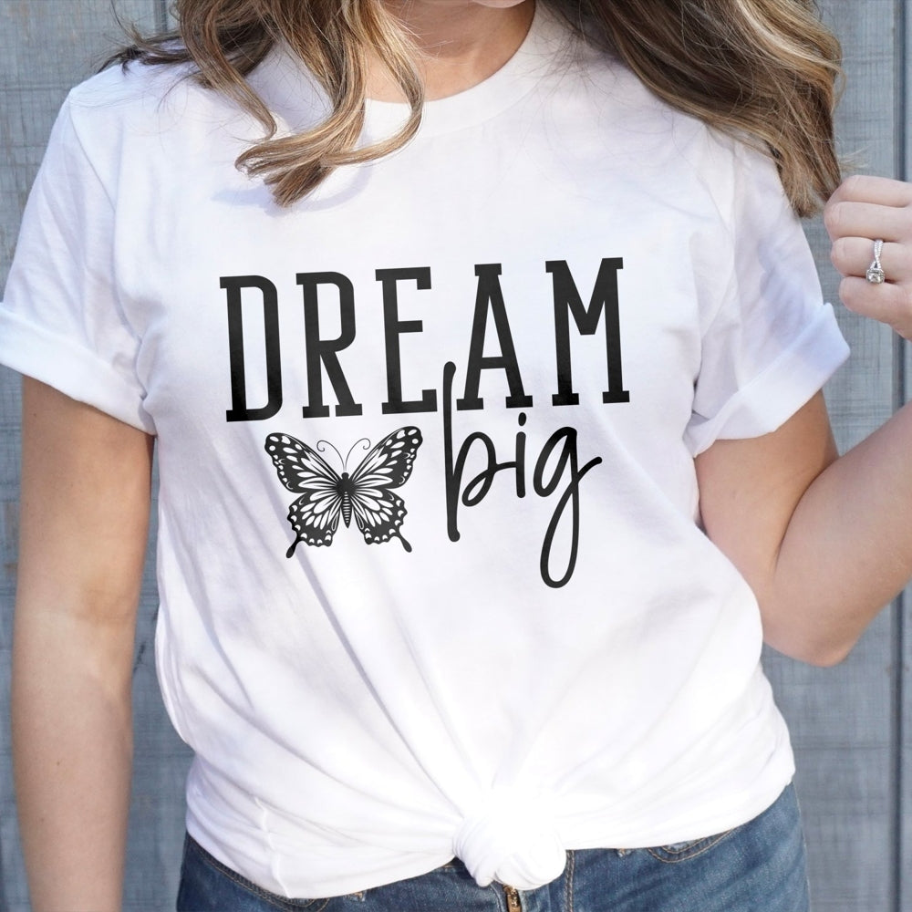 dream-big