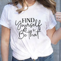 find-yourself-and-be-that