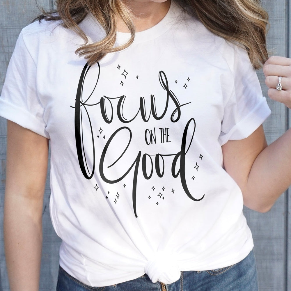 focus-on-the-good