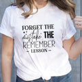 forget-the-mistake-remember-the-lesson
